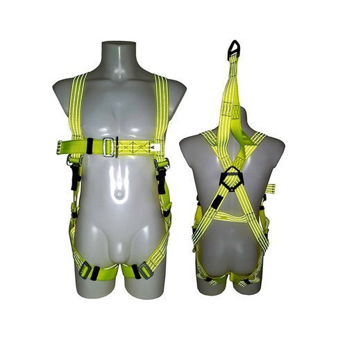 Hi Vis Rescue carousel image